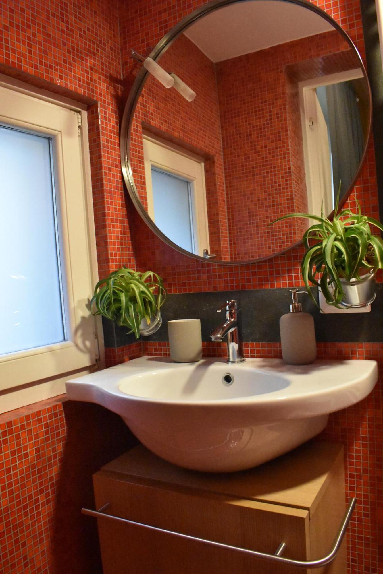 Saint Barth Guest House - Charming Rooms In باري المظهر الخارجي الصورة