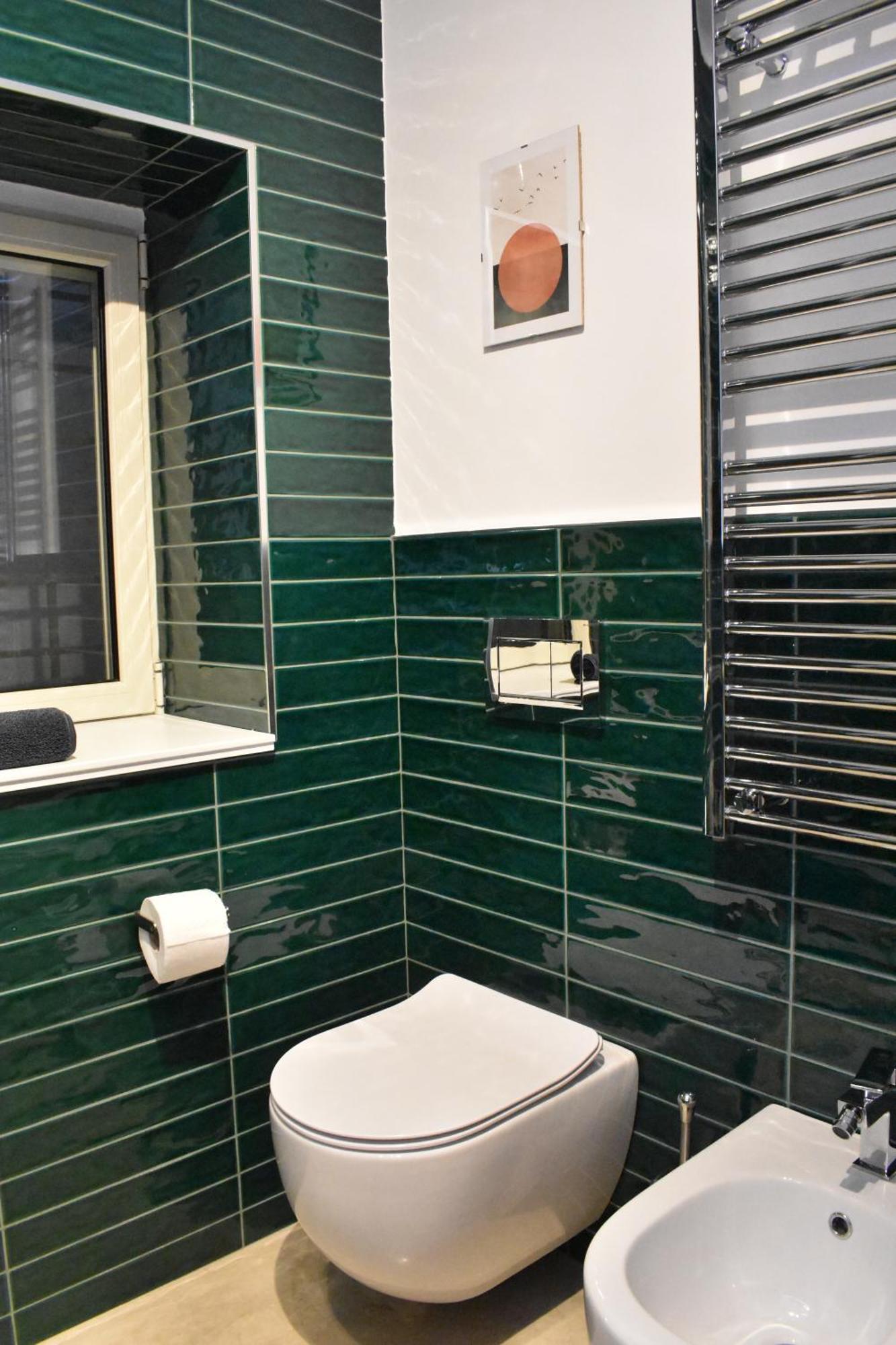 Saint Barth Guest House - Charming Rooms In باري المظهر الخارجي الصورة
